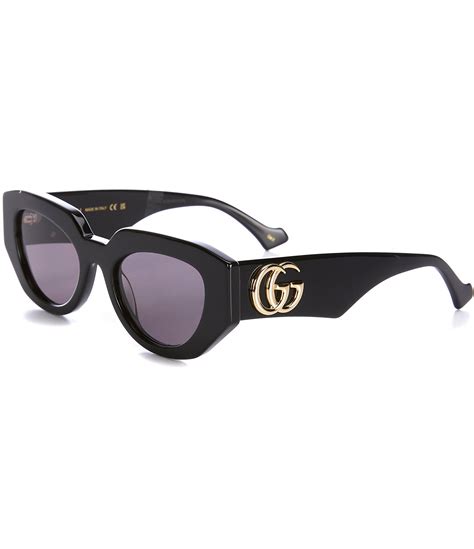 Gucci Sunglasses for Women for sale 